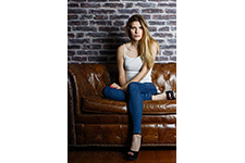../images/Model_Wladislawa/_AC15324_Wladislawa.jpg