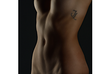 ../images/Model_Wladislawa/_ACH9668.jpg