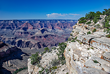 ../images/UnitedStates/03.jpg