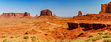 ../images/UnitedStates/05.jpg