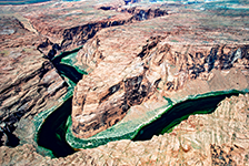 ../images/UnitedStates/08.jpg