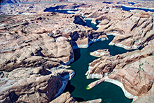 ../images/UnitedStates/11.jpg