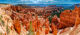 ../images/UnitedStates/15.jpg