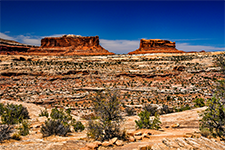 ../images/UnitedStates/22.jpg