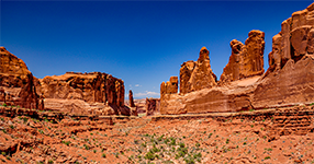 ../images/UnitedStates/26.jpg