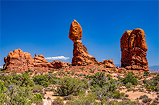 ../images/UnitedStates/28.jpg