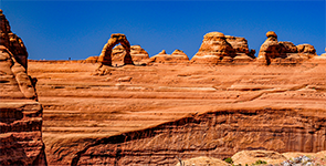 ../images/UnitedStates/30.jpg