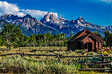 ../images/UnitedStates/34.jpg