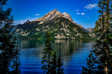 ../images/UnitedStates/35.jpg