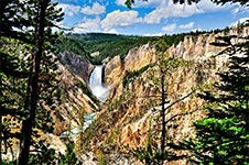 ../images/UnitedStates/36.jpg