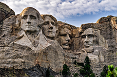 ../images/UnitedStates/49.jpg