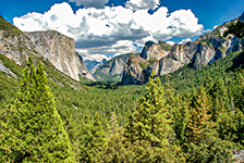 ../images/UnitedStates/56.jpg