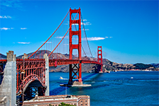 ../images/UnitedStates/57.jpg