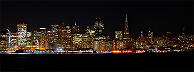 ../images/UnitedStates/59.jpg