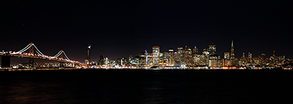../images/UnitedStates/60.jpg