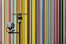 ../images/archi/lignes_couleurs.jpg