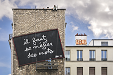 ../images/archi/poesie_urbaine.jpg