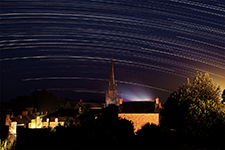../images/astro/etoiles.jpg