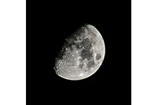 ../images/astro/lune1.jpg