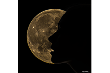 ../images/astro/lune2.jpg