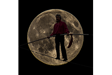 ../images/astro/lune3.jpg