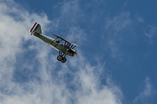 ../images/aviation/_ACH3871.jpg