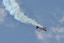 ../images/aviation/_ACH3937.jpg