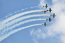 ../images/aviation/_ACH3959.jpg