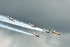 ../images/aviation/_ACH3967.jpg