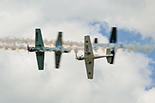 ../images/aviation/_ACH3986.jpg