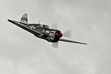 ../images/aviation/_ACH4131.jpg