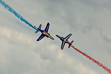 ../images/aviation/_ACH4224.jpg