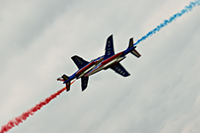 ../images/aviation/_ACH4238.jpg