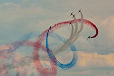 ../images/aviation/_ACH4264.jpg