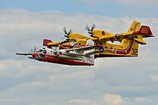../images/aviation/_ACH4305.jpg