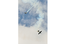 ../images/aviation/_ACH4345.jpg