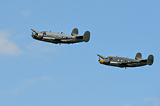../images/aviation/_ACH4445.jpg