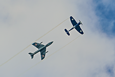 ../images/aviation/_ACH4466.jpg