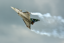 ../images/aviation/_ACH4528.jpg