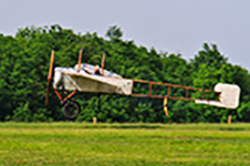 ../images/aviation/bleriot1.jpg