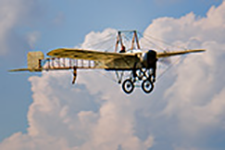 ../images/aviation/bleriot2.jpg
