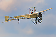 ../images/aviation/bleriot3.jpg