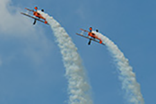 ../images/aviation/breitling1.jpg