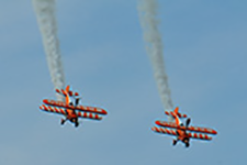 ../images/aviation/breitling2.jpg