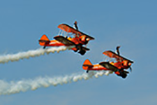 ../images/aviation/breitling3.jpg