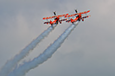 ../images/aviation/breitling5.jpg
