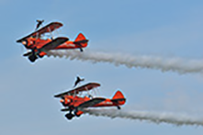 ../images/aviation/breitling6.jpg