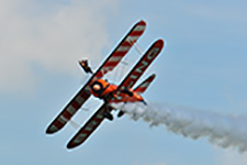 ../images/aviation/breitling7.jpg