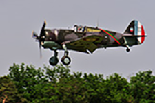 ../images/aviation/curtiss.jpg