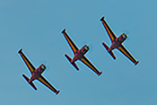 ../images/aviation/diables.jpg
